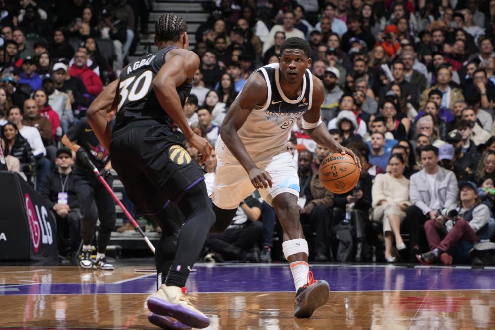 四位名人堂 四位名人堂