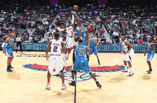 到中场的封 到中场的封