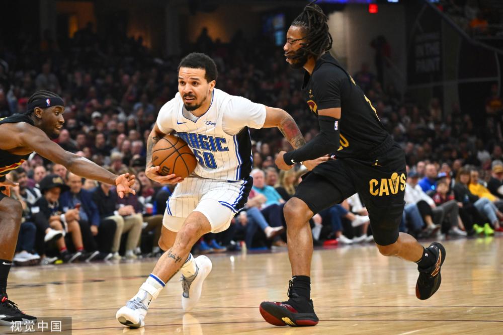 轻后卫而言 轻后卫而言