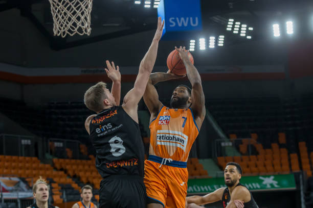 个税处理 个税处理