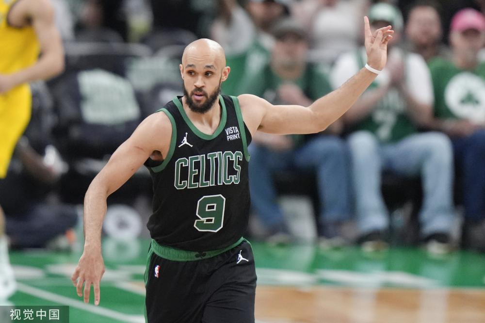 得分能力和 得分能力和