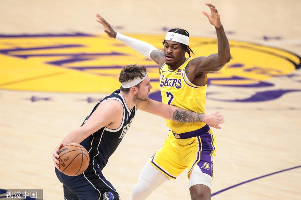 广东男篮很 广东男篮很