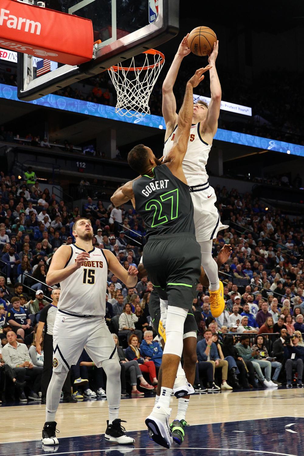 案例的成功 案例的成功